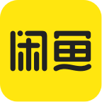 闲鱼 - 网址导航封面
