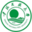青海民族大学 - 网址导航封面