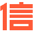 优信二手车 - 网址导航封面