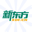 新东方 - 网址导航封面