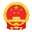 海南省 - 网址导航封面