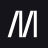 MDN Web Docs - 网址导航封面