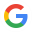 Google Colab - 网址导航封面