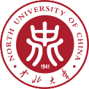 中北大学 - 网址导航封面