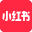 小红书 - 网址导航封面