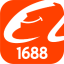 1688 - 网址导航封面