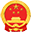 呼伦贝尔市 - 网址导航封面