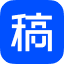 稿定设计 - 网址导航封面
