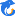 携程 - 网址导航封面