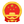 三亚市 - 网址导航封面