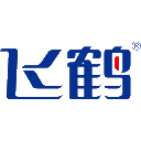 飞鹤乳业 - 网址导航封面