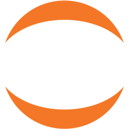 Jupyter - 网址导航封面