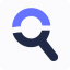 Startpage - 网址导航封面