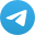 Telegram - 网址导航封面