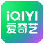 爱奇艺 - 网址导航封面