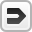 V2EX - 网址导航封面