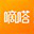 嘀嗒出行 - 网址导航封面