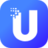 UCloud - 网址导航封面