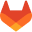 GitLab - 网址导航封面