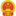 国家药监局 - 网址导航封面