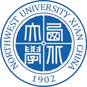 西北大学 - 网址导航封面