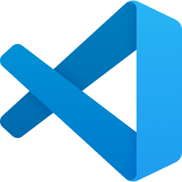 Visual Studio Code - 网址导航封面