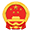 河南省 - 网址导航封面