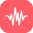 Freesound - 网址导航封面