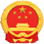 中国地震局 - 网址导航封面