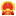 市场监管总局 - 网址导航封面