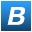Bandizip - 网址导航封面