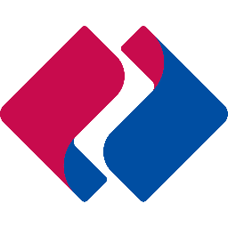 中国电建 - 网址导航封面