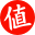 什么值得买 - 网址导航封面