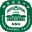 南京师范大学 - 网址导航封面